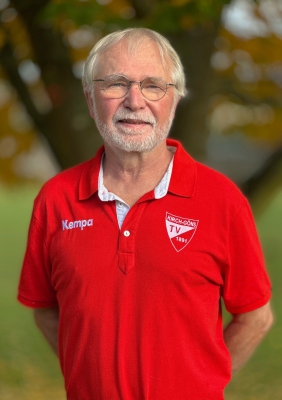 Kurt-Hartig