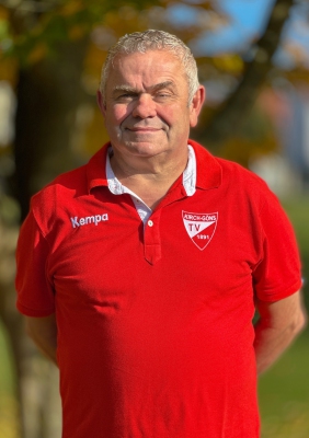 Uwe-Hartmann