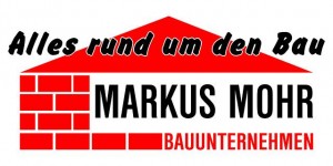 Markus-Mohr_640_x_480-300x150